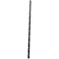[ST-5-165-025-01] BROCA LARGA A.V.  3/16X12" FLAUTA DE 2.3"