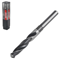 [ST-5-166-020] BROCA A.V. ZANCO 1/2" 35/64"