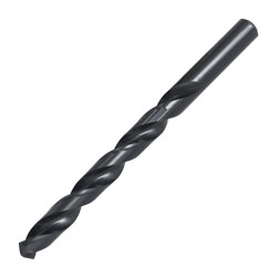 [ST-5-170-155] BROCA A.V. # 31 (Precio x pieza - Empaque c/12 pzas)