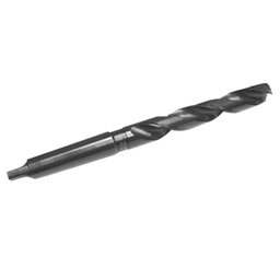 [ST-5-190-200] BROCA ZANCO CONICO 5/8" #2