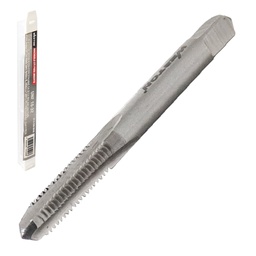 [ST-5-200-040] MACHUELO AAV STI PARA INSERTO HELICOIDAL UNF 10-32