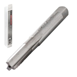 [ST-5-200-050] MACHUELO AAV STI PARA INSERTO HELICOIDAL UNF 5/16"-24