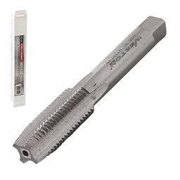 [ST-5-200-085] MACHUELO AAV STI PARA INSERTO HELICOIDAL M12-1.75