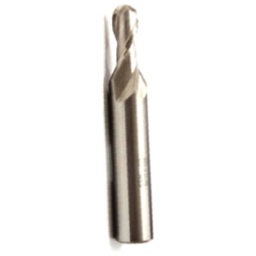 [ST-5-220-005] CORTADOR VERTICAL 1/8 X 3/8" BOLA 2F A.V.