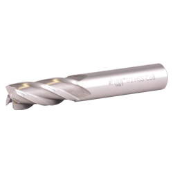 [ST-5-304-235] CORTADOR VERTICAL M42 7/8 X 7/8" 2F