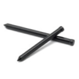 [ST-5-530-915] PERNO BOTADOR 1/4 X 4"