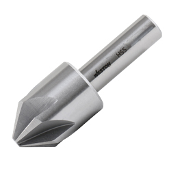 [ST-5-660-9015] AVELLANADOR 5/16" / 90° / 6F
