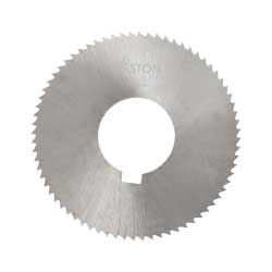 [ST-5-745-025] SIERRA P/CAB. D/TORN. 2-3/4X.016X1X72 D.