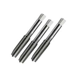 [ST-5-750-0451] JUEGO MACHUELO 7/8"-12 AAV