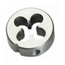 [ST-5-751-932] DADO PLUS IZQ. M18 X 1.5 X 1.5"