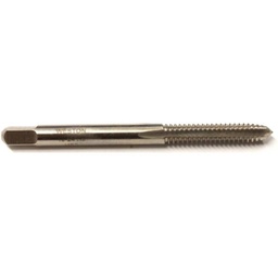 [ST-5-752-0061] MACHUELO 1-64 AAV