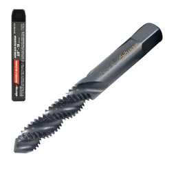 [ST-5-759-110] MACHUELO HELICOIDAL 3/8"-16 AAV H4