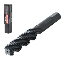 [ST-5-759-210] MACHUELO HELICOIDAL 5/8"-11 AAV H5