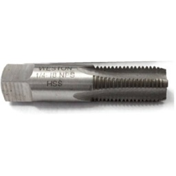 [ST-5-765-002] MACHUELO 1/8"-27 NPS AAV