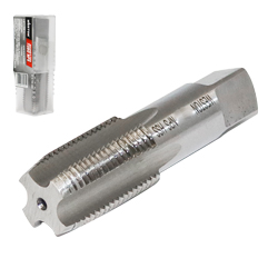 [ST-5-765-003] MACHUELO 1/4"-18 NPS AAV