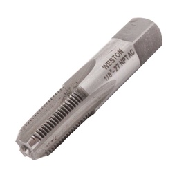 [ST-5-778-500] MACHUELO 1/8" NPT A.C.